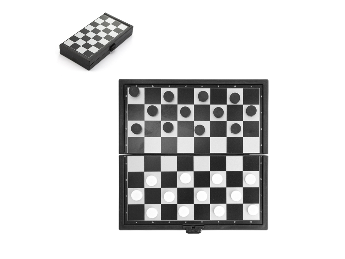 Juego De Mesa Diamond Damas.