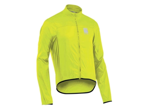 Chaleco NORTHWAVE Breeze 2 (M - Hombre)