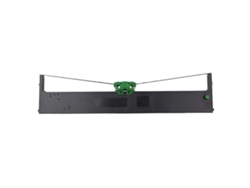 Cinta de repuesto para impresora Compuprint Sp40 Plus Sp40 Pr3plus Pr3 D1 D2 D3 D4 D5 Seriesvayotoy