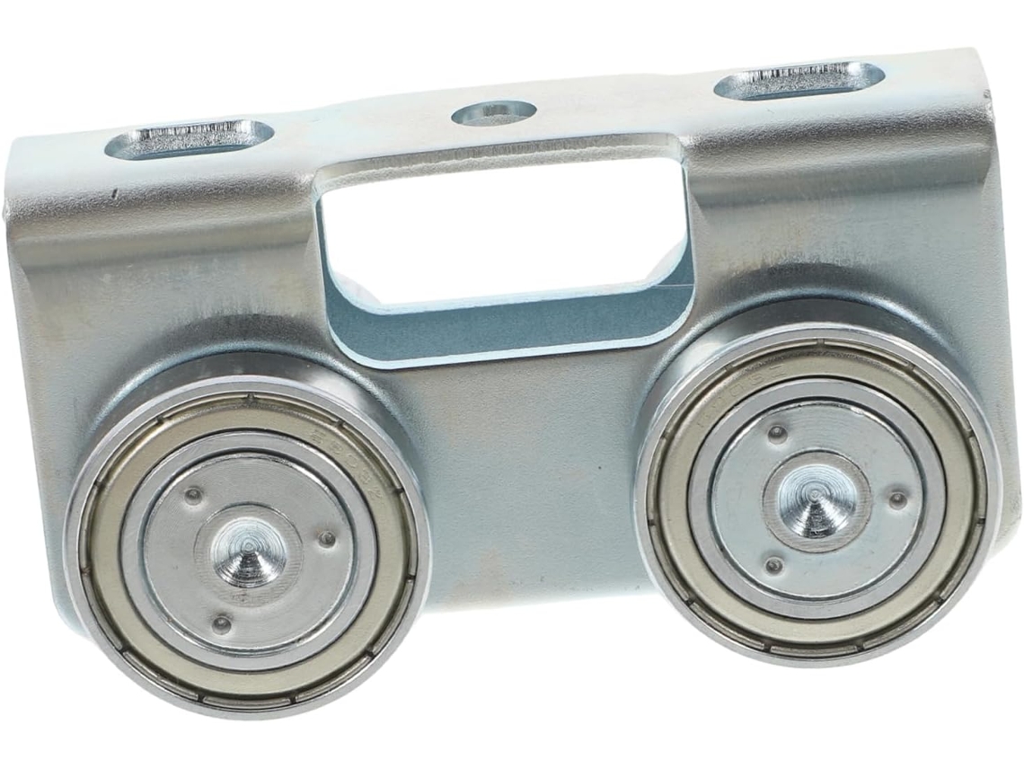 Burletes Para Ventanas De Coche Sellado De Tira Protectores De De Automóvil Para Uso Doméstico E Profissional