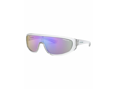 Gafas de Sol ARNETTE Unisexo (Muticolor)