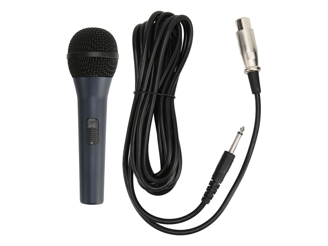 Convertidor de audio y vídeo de 7 pines macho a 3 RCA hembra