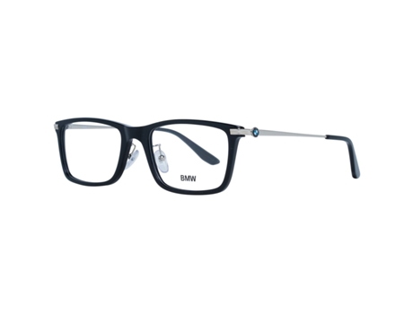 Montura de Gafas Hombre BMW BW5020 56001