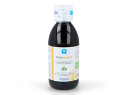 Té NUTERGIA Ergydigest (250 ml)