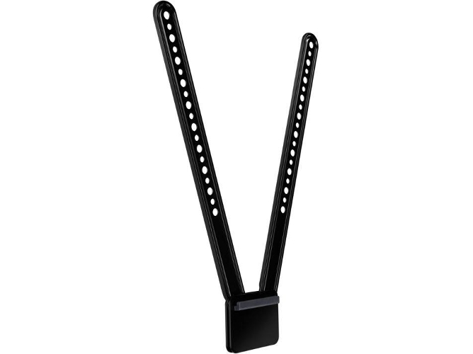 Soporte de cámara LOGITECH 939-001498