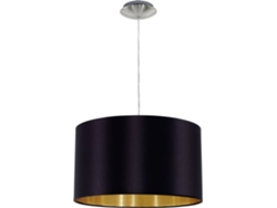 Suspensión EGLO Maserlo Hl/1 Ø380Mm