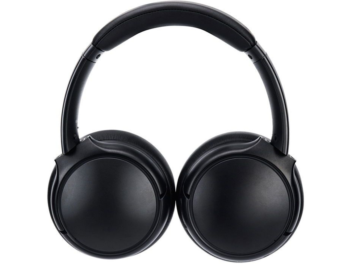 Rb M600 Negro Panasonic