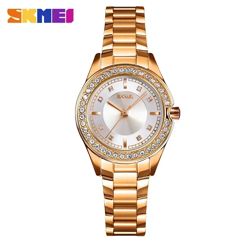 Reloj de pulsera MDUG con doble pantalla, resistente al agua, deportivo, militar.