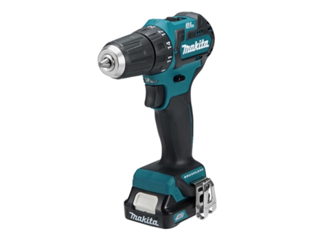 MAKITA DF332DZ Taladro atornillador 12V CXT 35Nm
