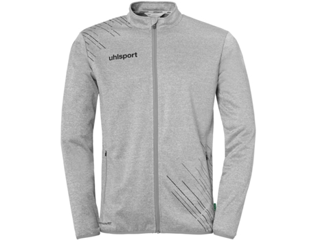 Chaqueta de chándal para niños Uhlsport Score 26 Classic (Tam: 14 años)