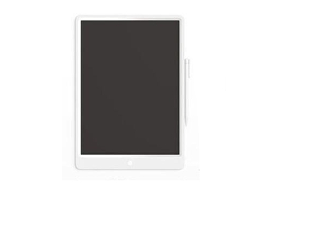 Tableta de escritura lcd con bolígrafo 10 / 13.5 "dibujo digital almohadilla de escritura a mano electrónica tablero de gráficos de mensajes - 10 p...