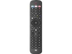 Mando TV Universal TV ONE FOR ALL URC4913 (Philips)