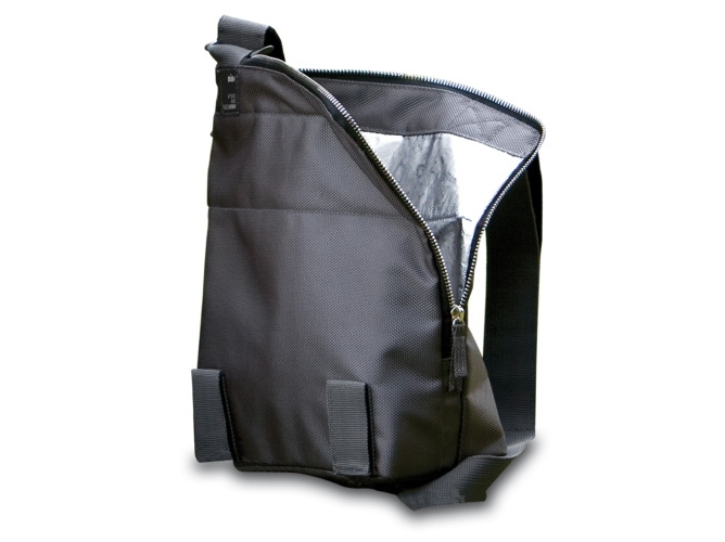 Portalimentos VALIRA Take Away