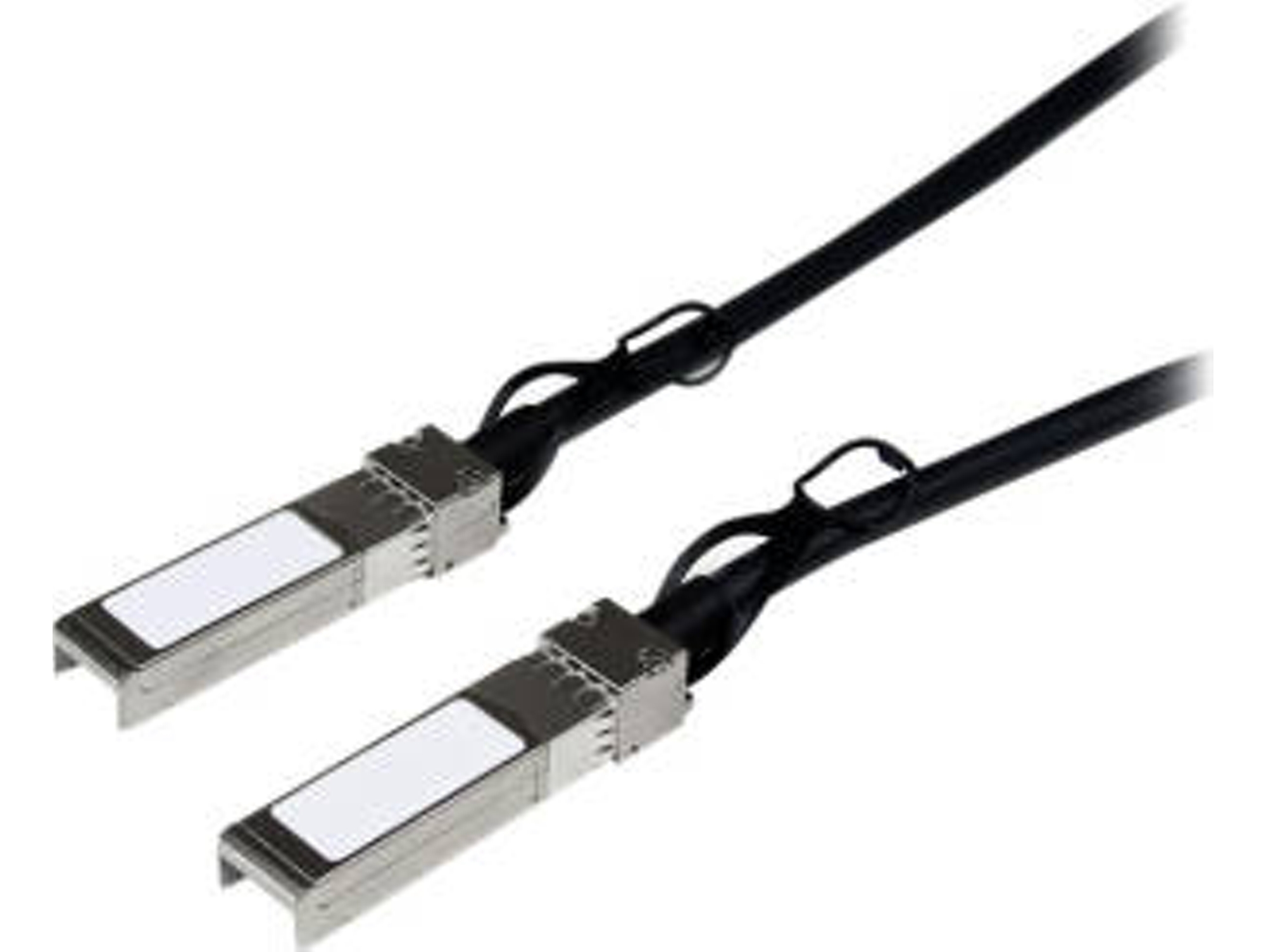 Cable de Fibra Óptica SONICWALL