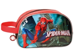 Neceser Adaptable a Trolley Spiderman City