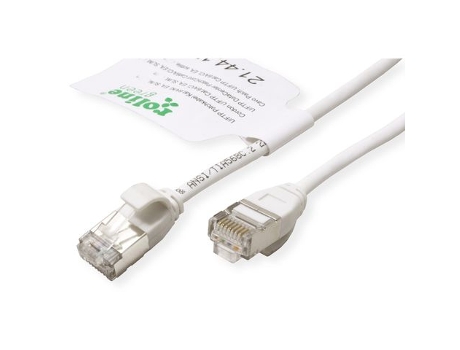 Cable ROLINE