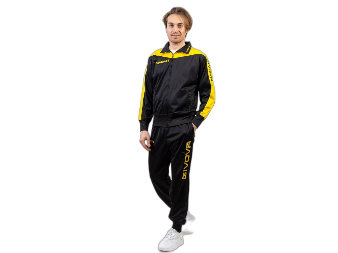 Chandal para niño de 4 años cheap