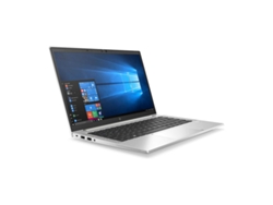 Portátil HP Elitebook 830 G7 I5-10310U 8Gb 512Gb Ssd Bt Reacondicionado