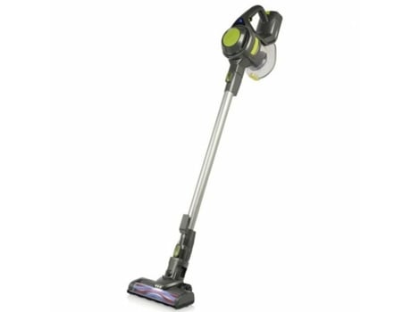 Aspiradora de Mano TRISTAR SZ-2010 100 W