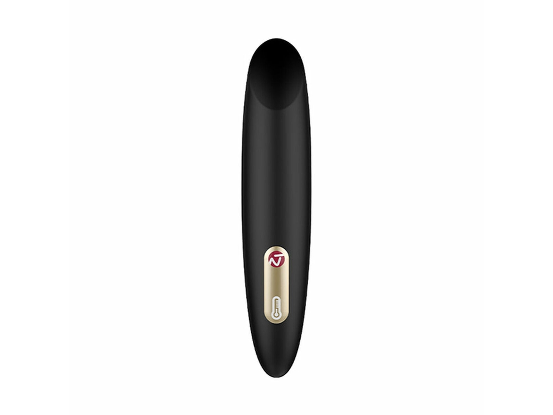 Vibrador NOMI TANG Samba Heating