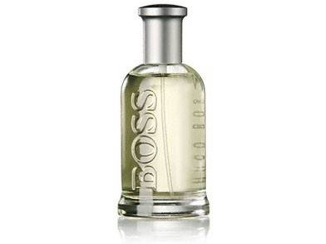 After Shave HUGO BOSS Bottled (100ml 3.3fl.oz)