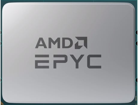 Procesador AMD EPYC 9354 3,25 GHz 256 MB L3
