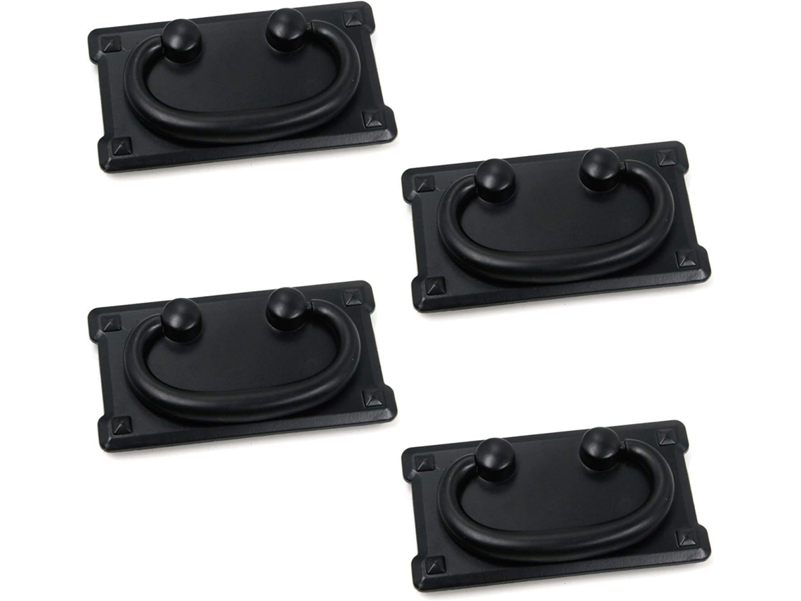 Timbre Inalámbrico Con Intercomunicador De Voz, Monitor De Llamadas Bidireccional Con 1 Unidad Exterior. Brilvibera_ptg