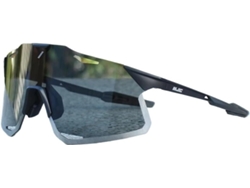 Gafas De Ciclismo, Sol, Deporte, Para Bicicleta Carretera, Graduadas Protección