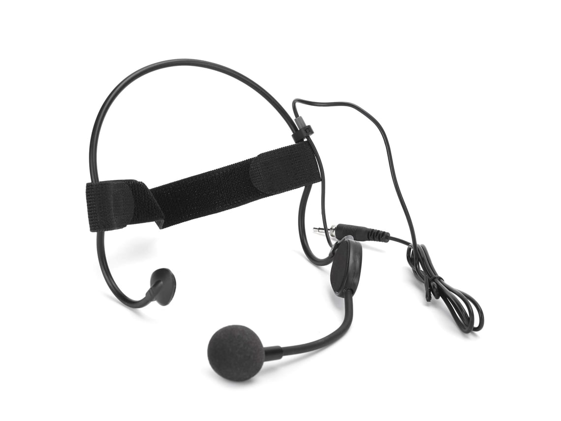 Descarga Gratis | Cascos De Motocicleta Cascos De Intercomunicación De