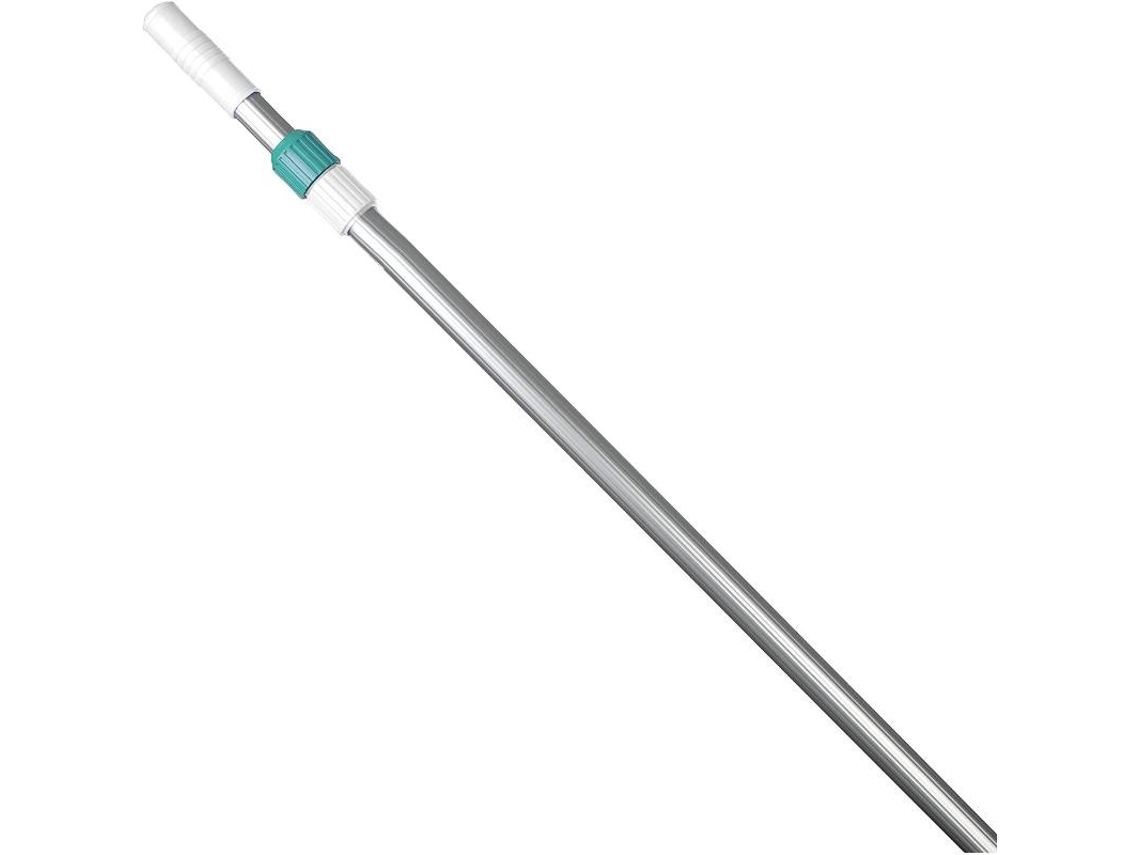 Pertiga telescopica piscina 2x1,2 m t86/sgl