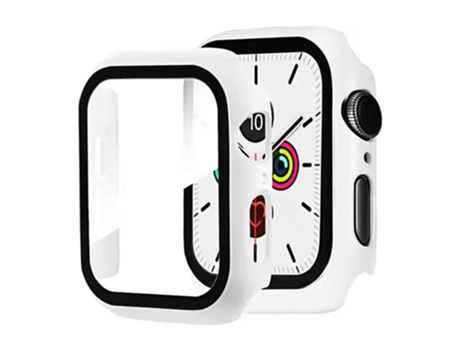 Carcasa Apple Watch Series 7 41mm