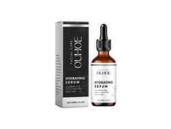 Sérum facial hidratante esencial para una piel sana.