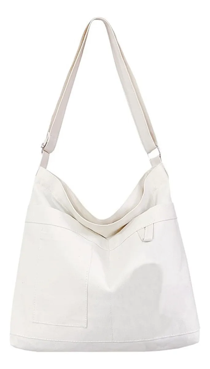Bolso bandolera para mujer, bandolera Artisticvayotoy