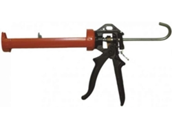 Pistola silicona de varilla uk fuerte 225 mm