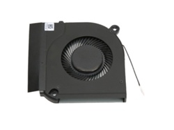 Detector De Señal Inalámbrico K95 Con 3 Modos De Sensibilidad Y Función Recargable Para Cámaras Ocultas.