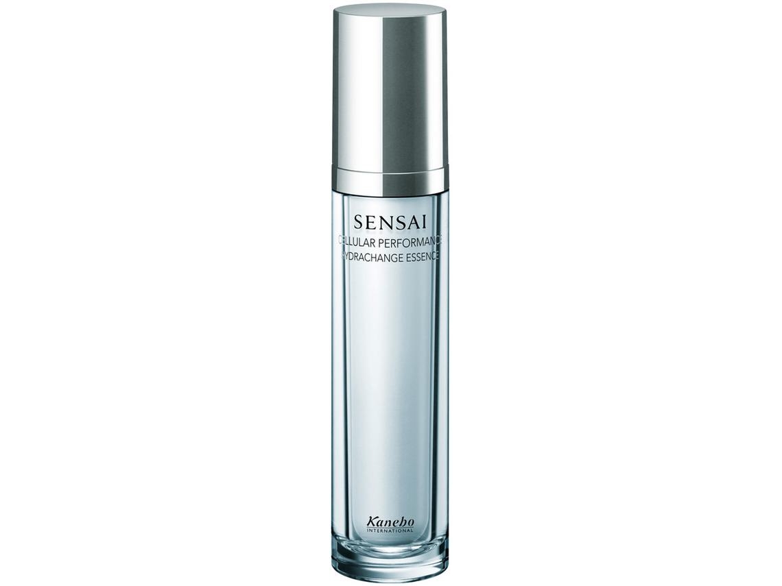 Sérum Facial KANEBO Sensai Cellular Hydrachange (40 ml)