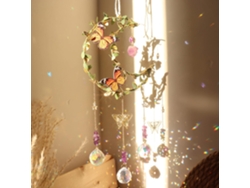 Cristal Cristal Costo, Cristales Cristales Cristales Regalo