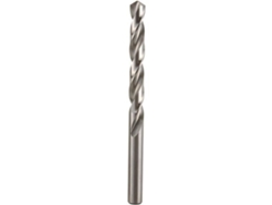 Broca para metal - MAKITA - HSS-G - Diámetro 7 x 109 mm