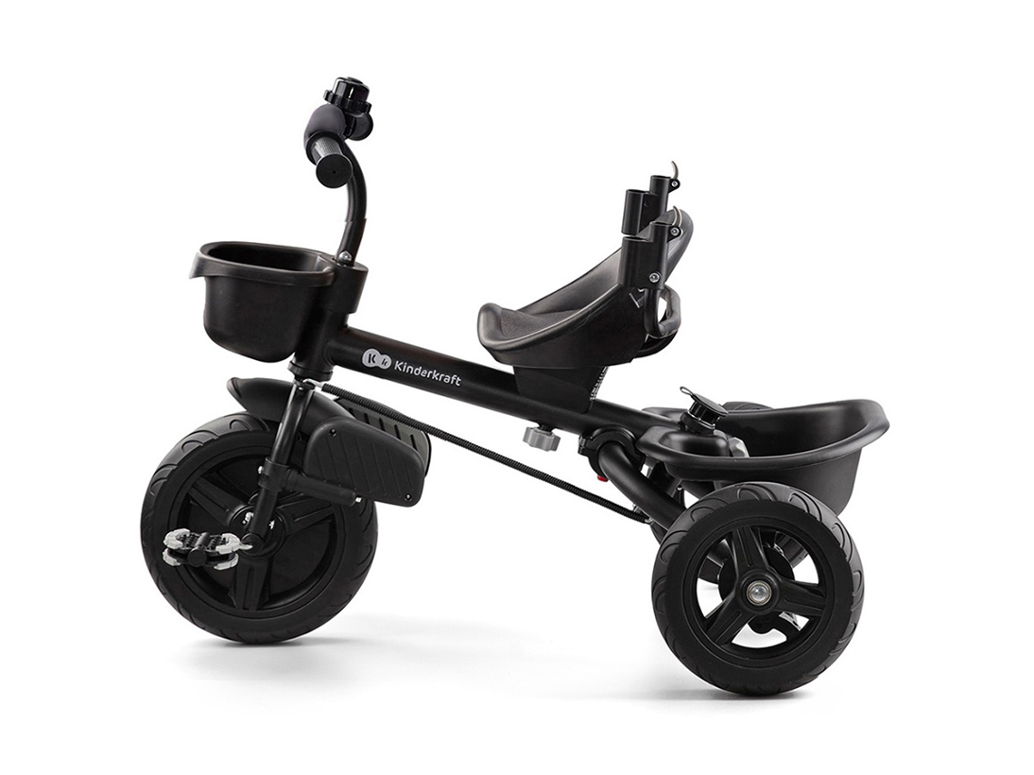 Triciclo cheap evolutivo aveo