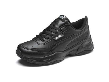 Puma Zapatillas Cilia Mode