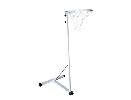 Canasta de Baloncesto SOFTEE EQUIPMENT (Multicolor)
