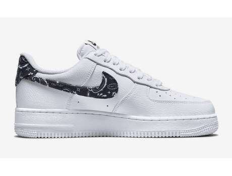 Zapatillas de Hombre NIKE Piel (43)
