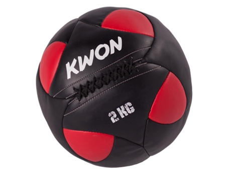 Medicina ball KWON