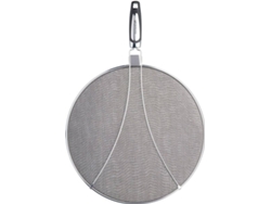 Tapa KITCHEN CRAFT 33 Cm Mcodsplat