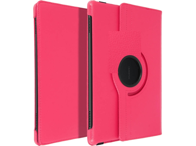 Funda Tablet Huawei MediaPad T5 AVIZAR