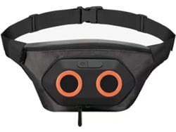 Altavoz Portátil Para Ciclismo, Bluetooth, Audio, Deportes, Resistente Al Agua, Exteriores, Escalada, A