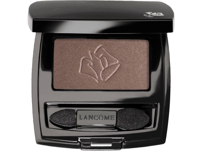 Sombra de Ojos LANCÔME Ombre Hypnôse Iridescent 204 Cuban Light