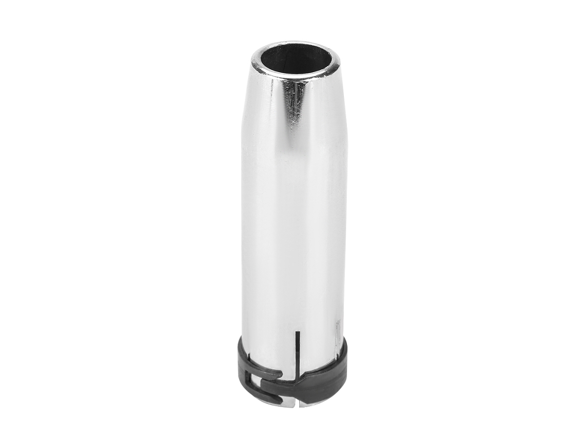 Boquilla De Gas Cónica De Alta Calidad Para Antorcha De Soldadura Mig/mag Binzel 36kd