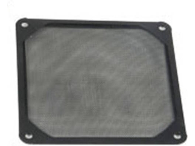 Tornillo AKASA GRM120-AL01-BK