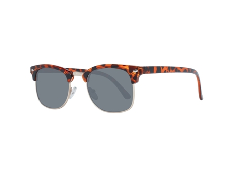 Gafas de Sol Unisex Aviator AVGSR 682TS